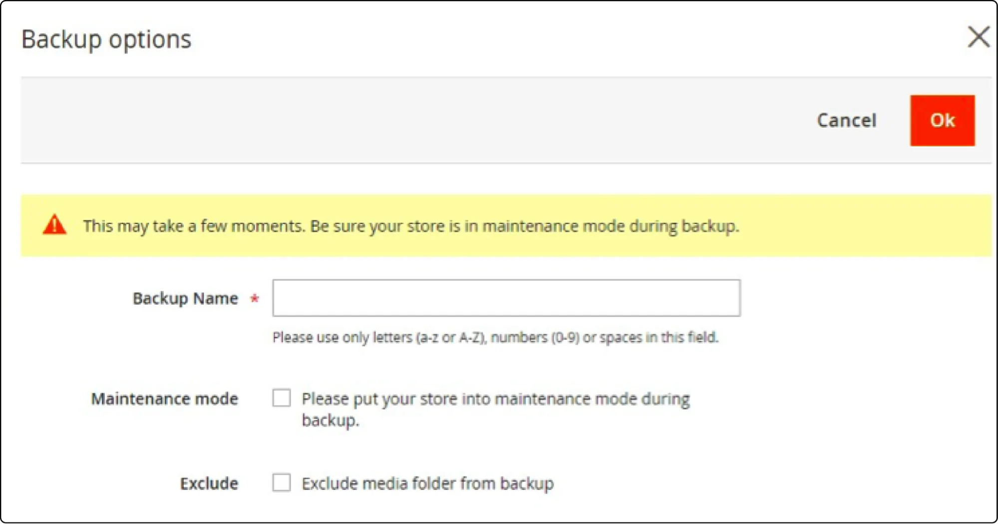 run-magento-backup