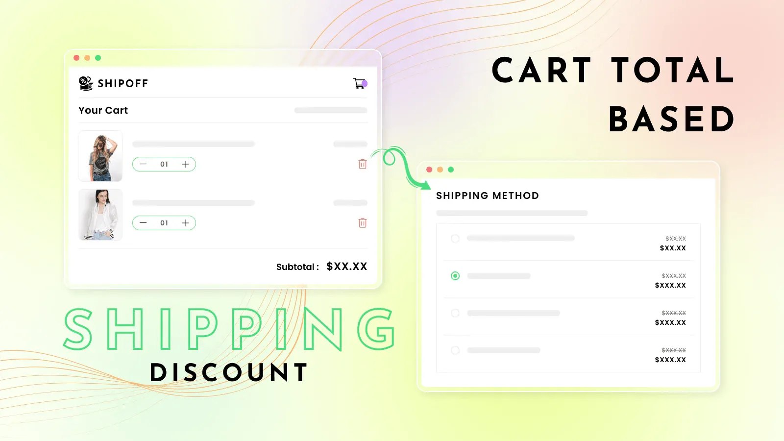discounted-shipping-shopify