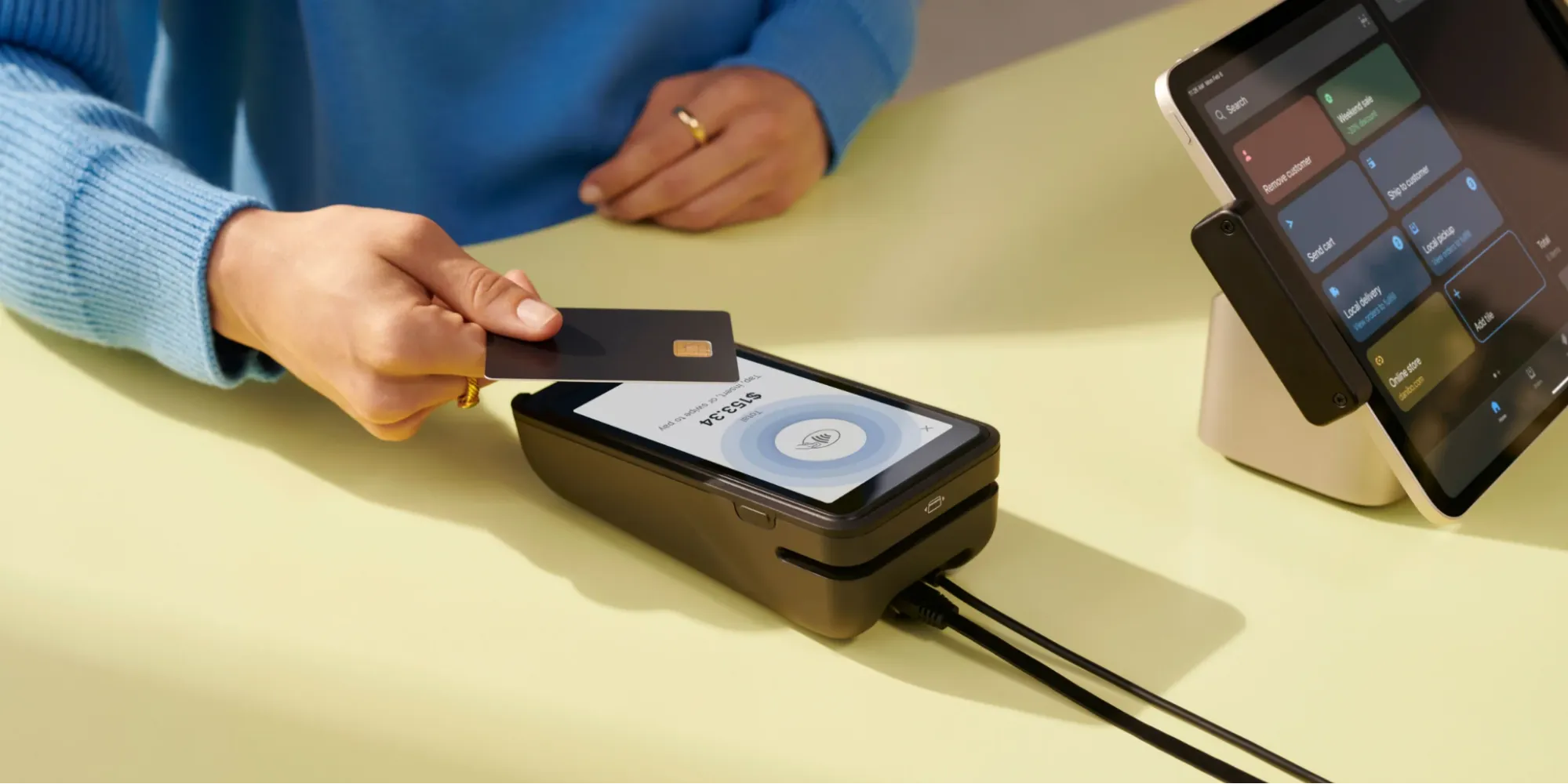 shopify-pos