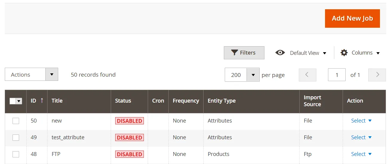 magento-add-new-job