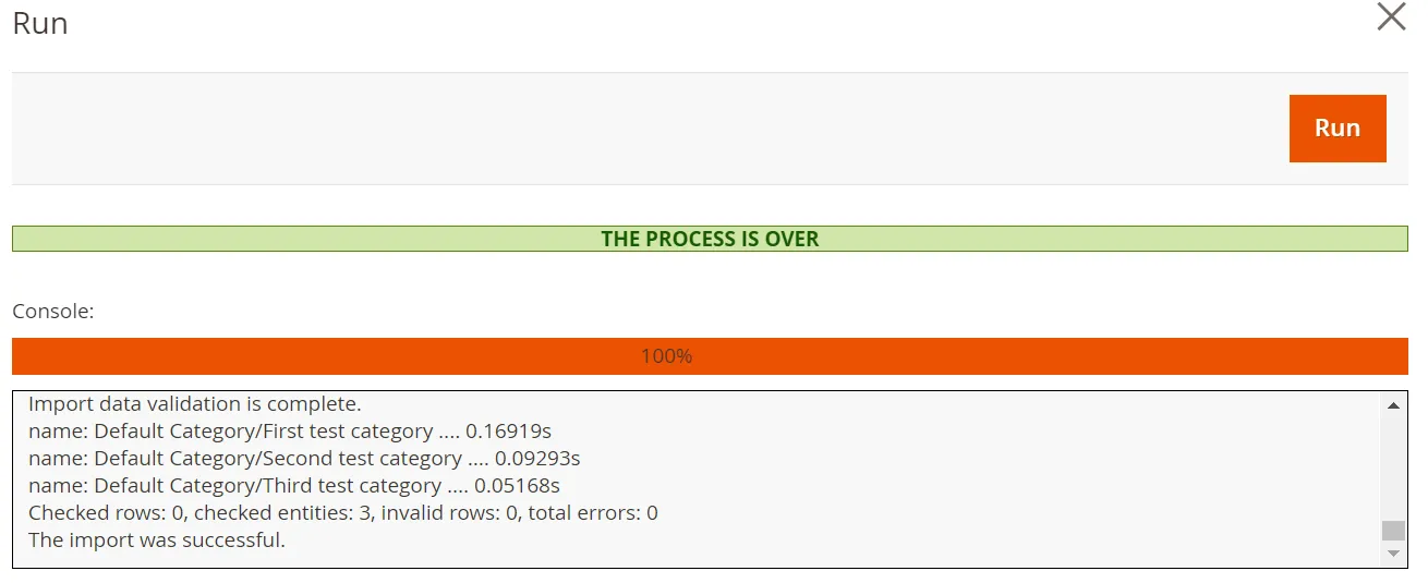 magento-review-import
