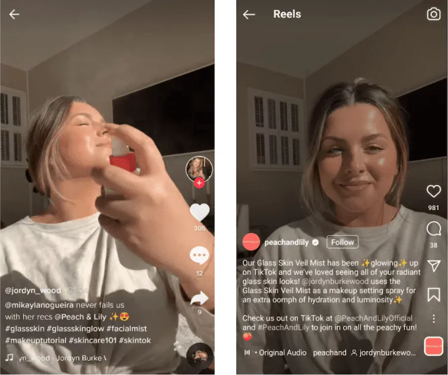 tiktok-user-generated-content