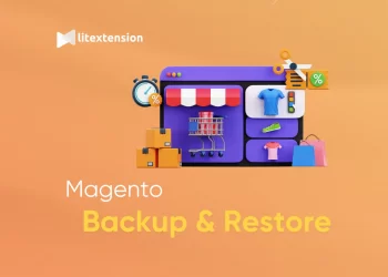 magento-backup-and-restore