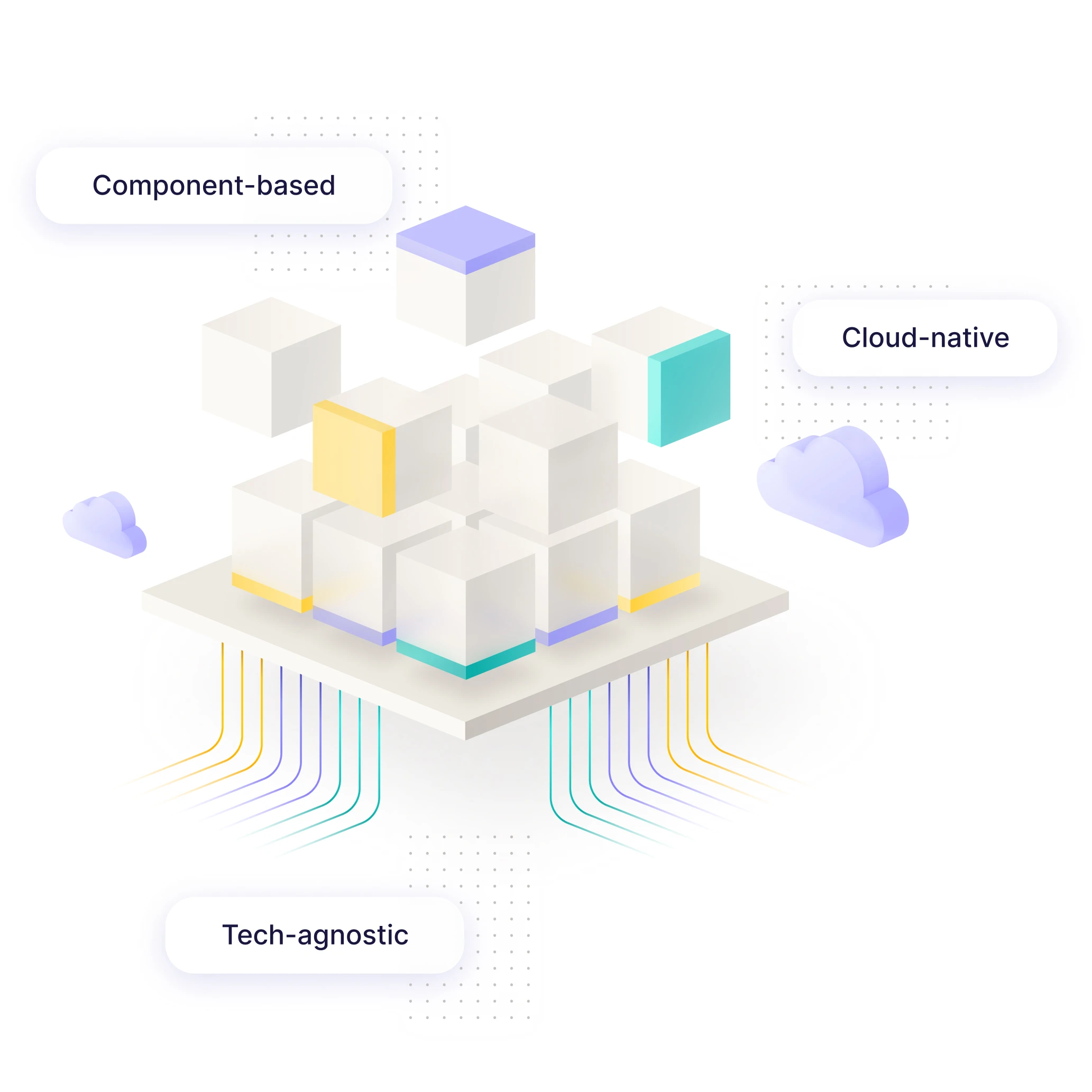 composable-composable-platform-2065x2065