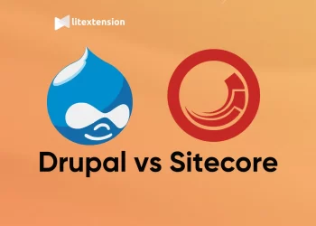 drupal-vs-sitecore