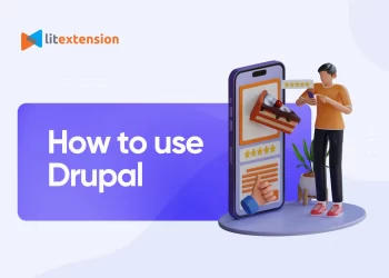 how-to-use-drupal