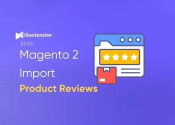 magento-2-import-product-reviews