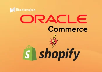 oracle-commerce-vs-shopify