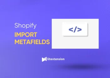 shopify-import-metafields