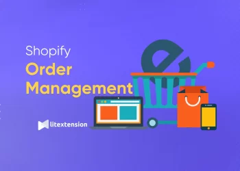 shopify-order-management