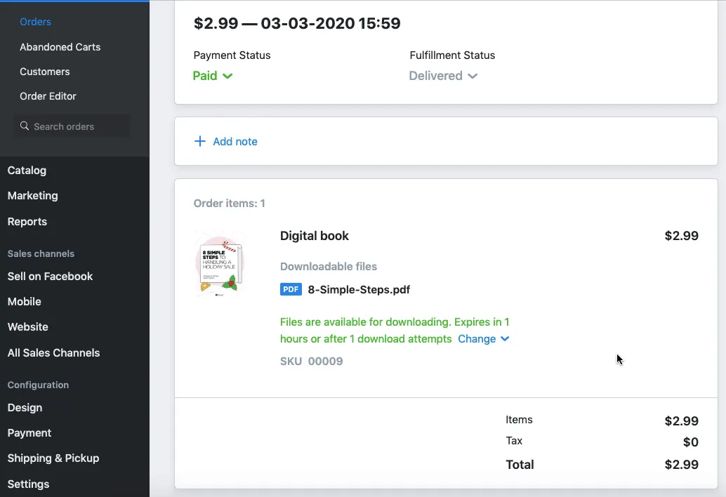 ecwid-digital-physical-products