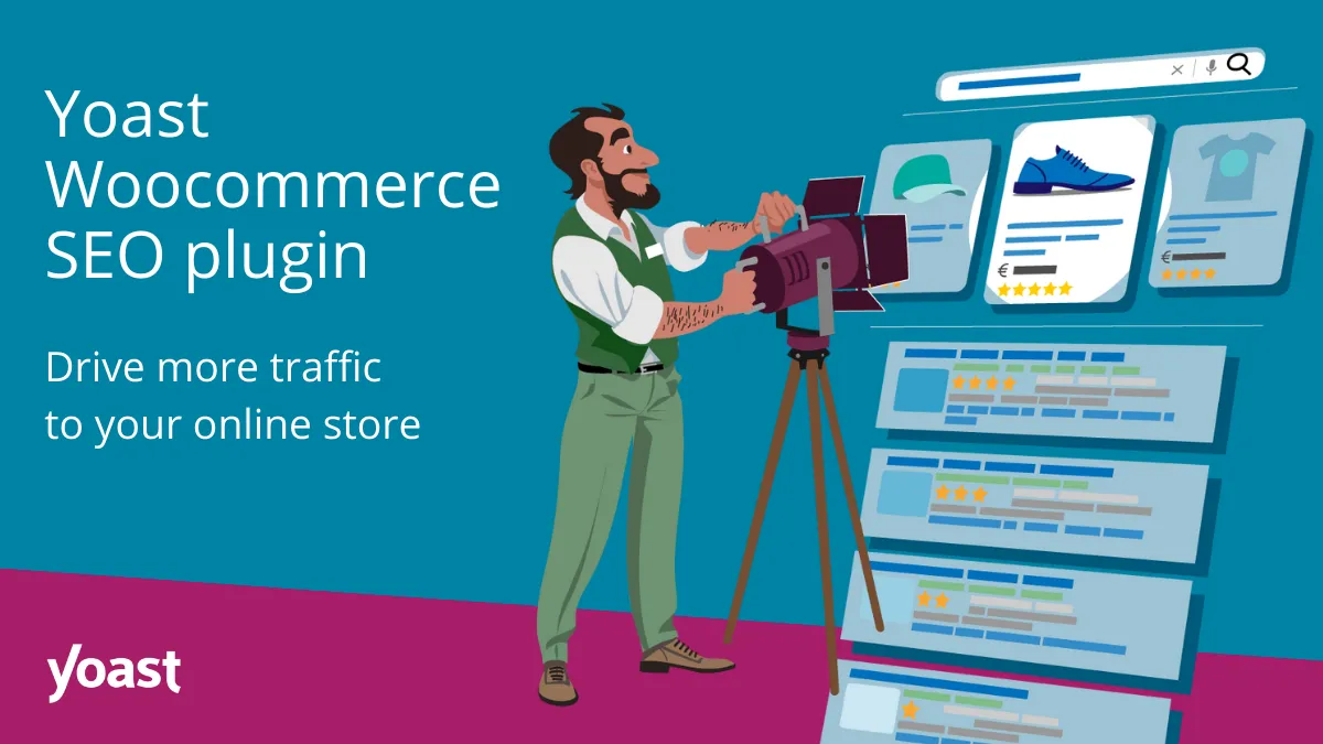 woocommerce-seo