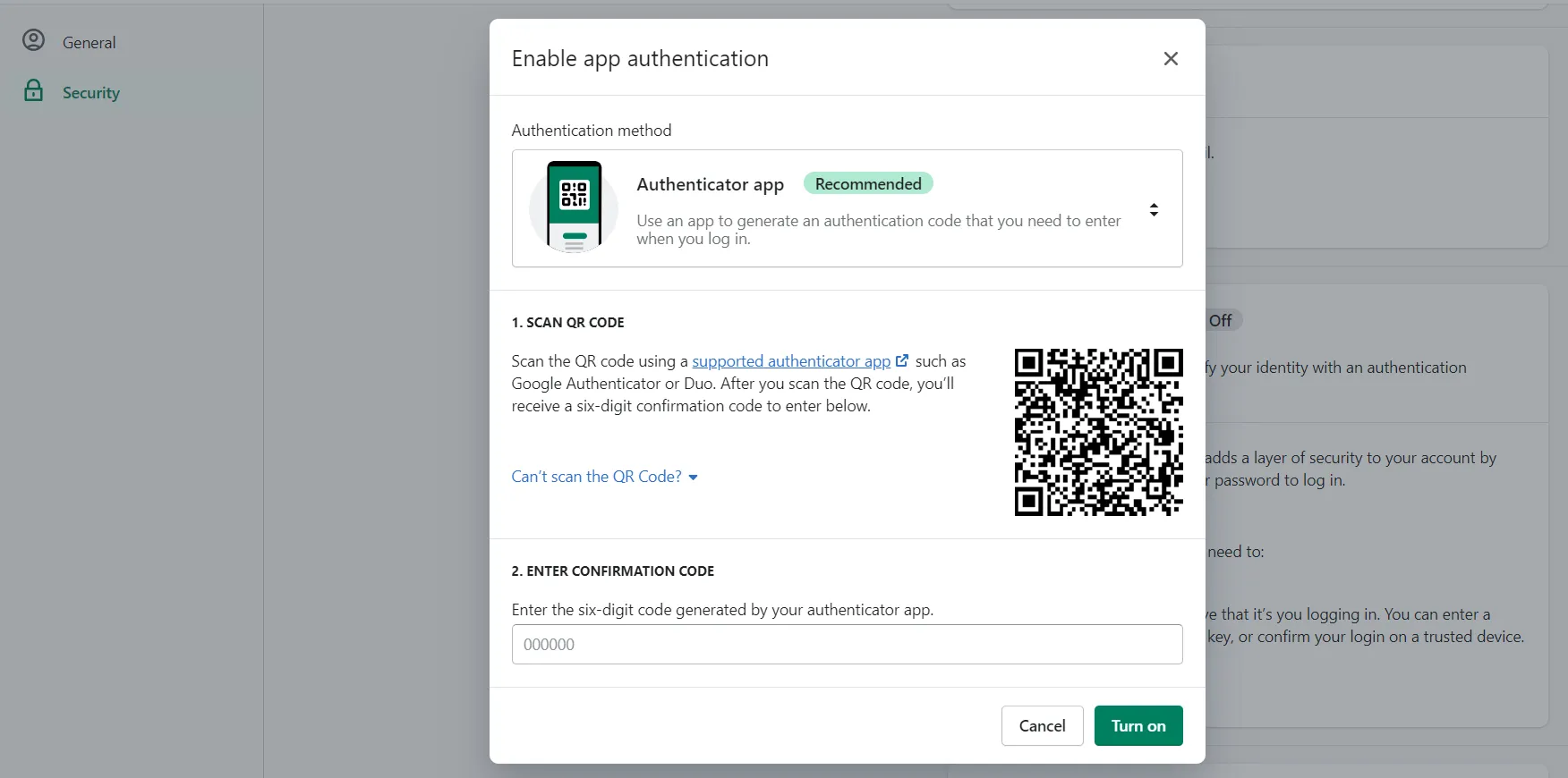 multi-factor-authentication