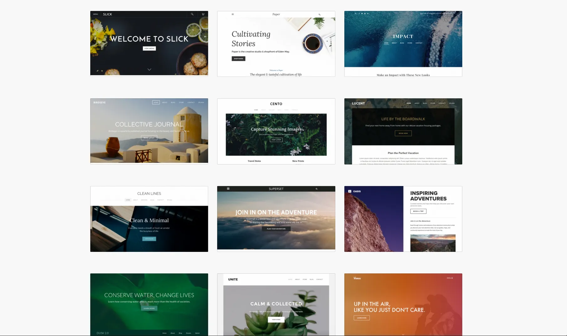 weebly-responsive-templates