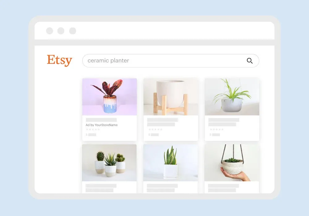 etsy-ads
