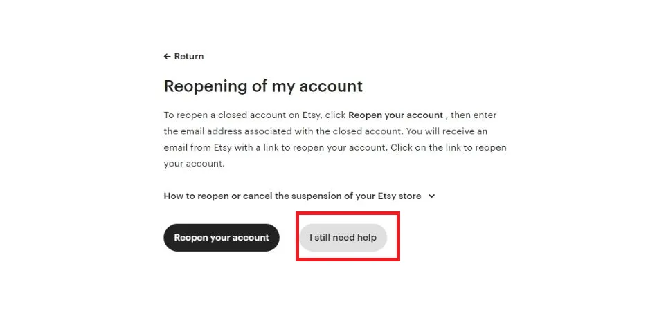 etsy-human-support
