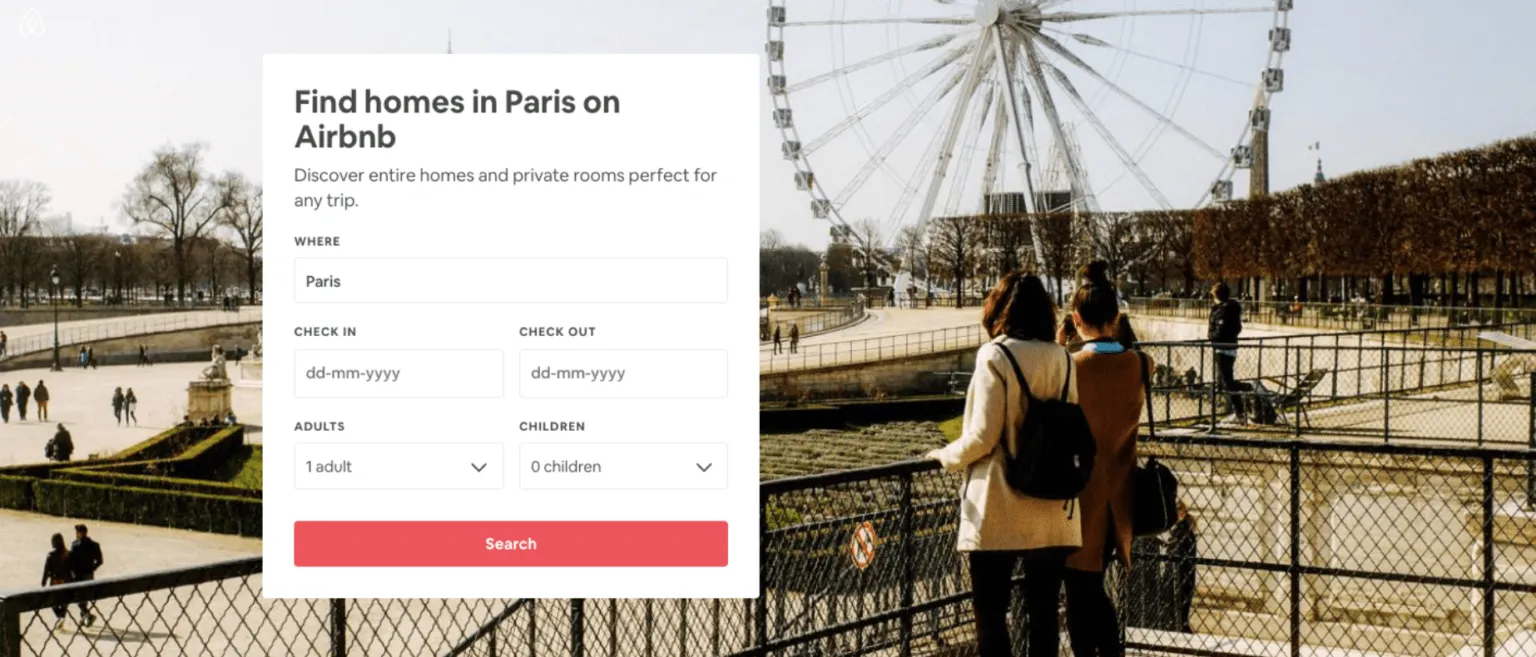 retargeting-ad