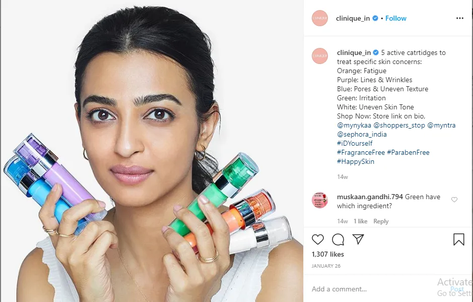 influencer-marketing