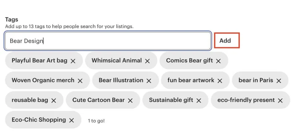 etsy-searchable-tags
