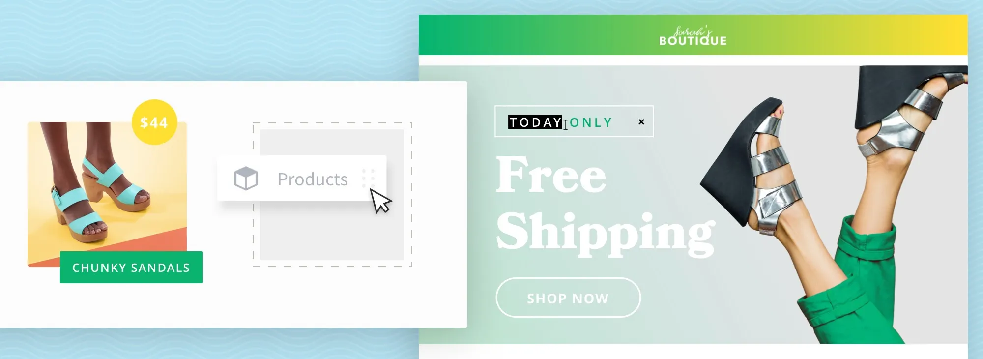 email-marketing-channel