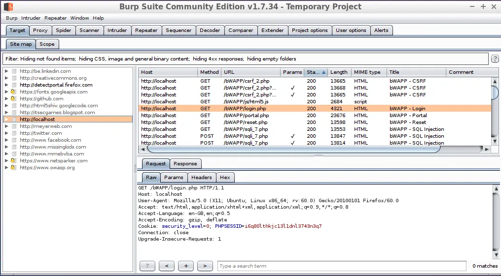 burp-suite-scanning