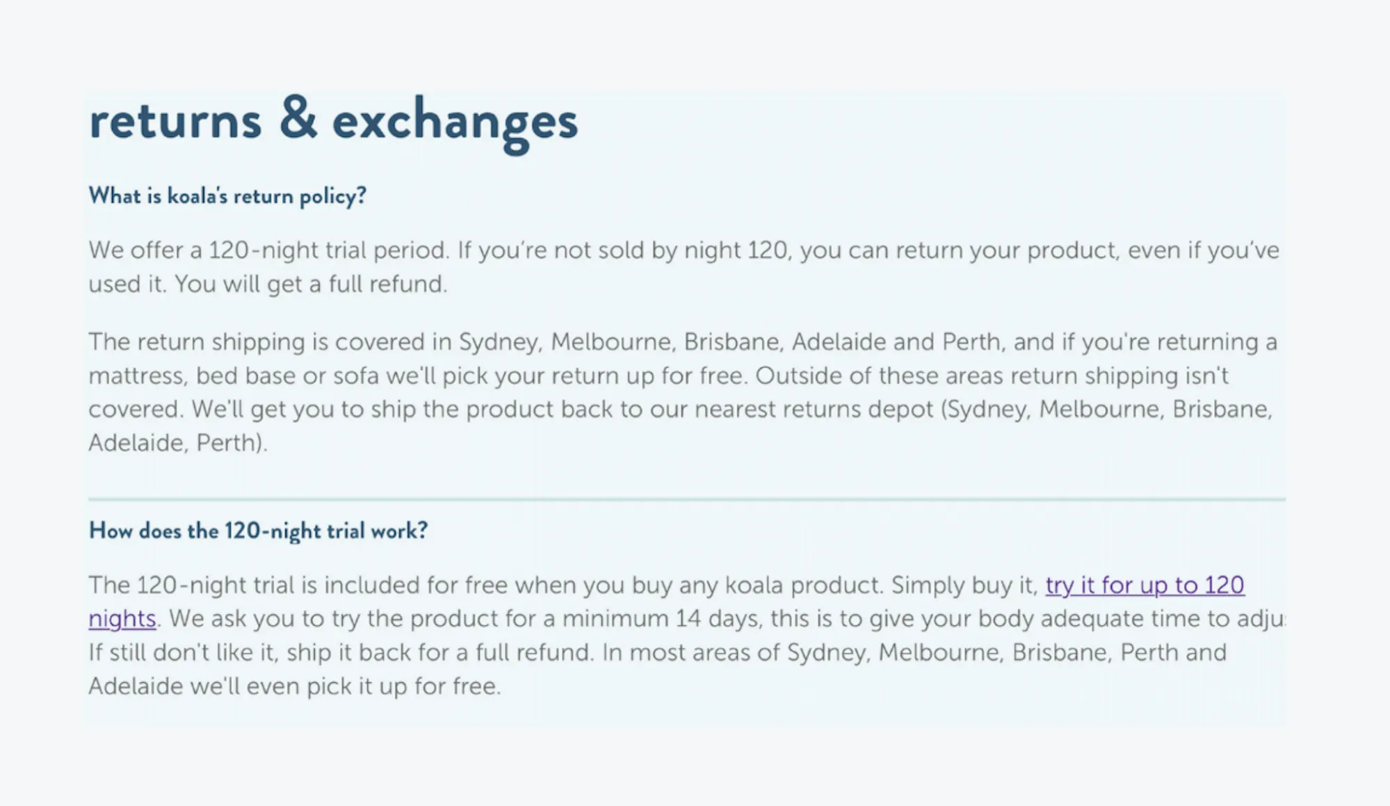 return-refund-policy