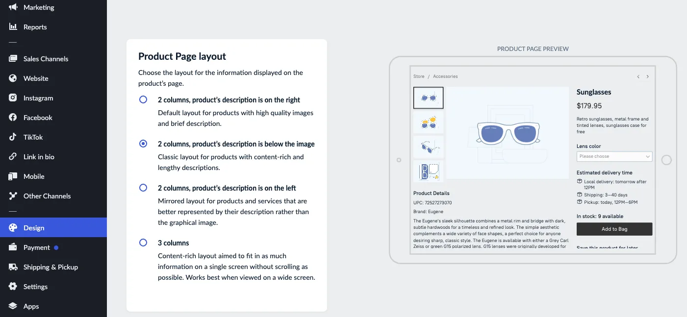 ecwid-easy-usage