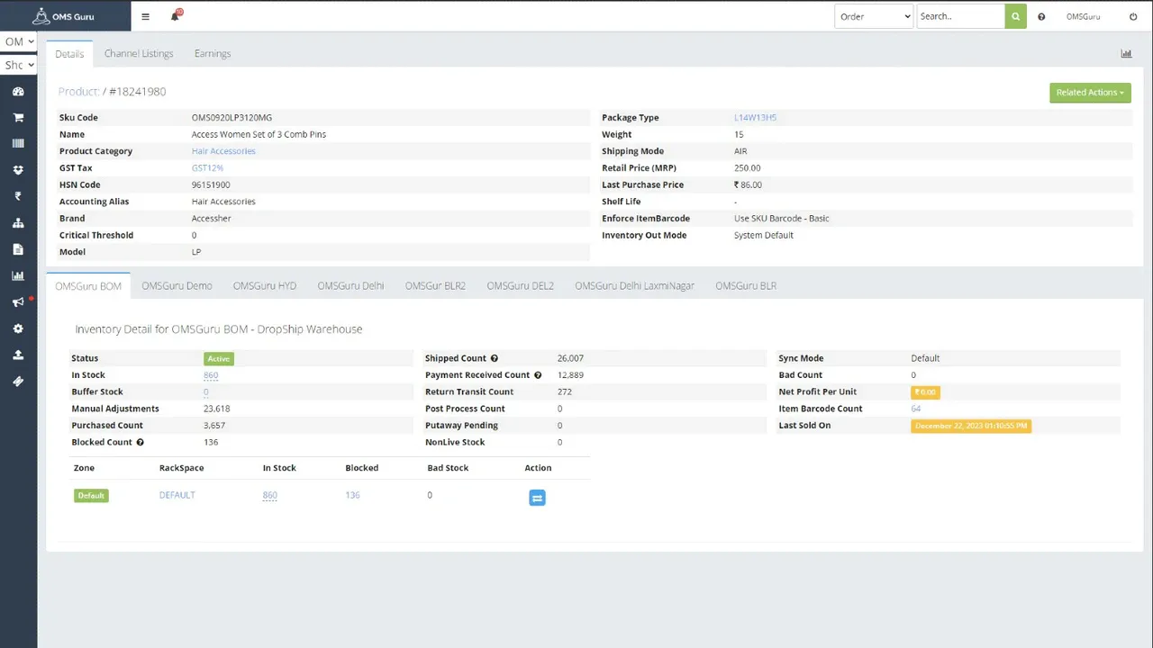 shopify-oms
