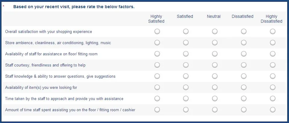 post-purchase-survey