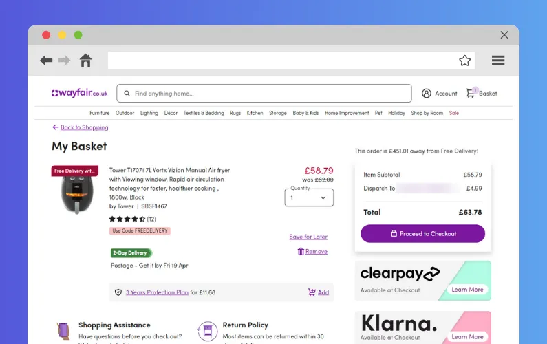 badge-trust-homepage