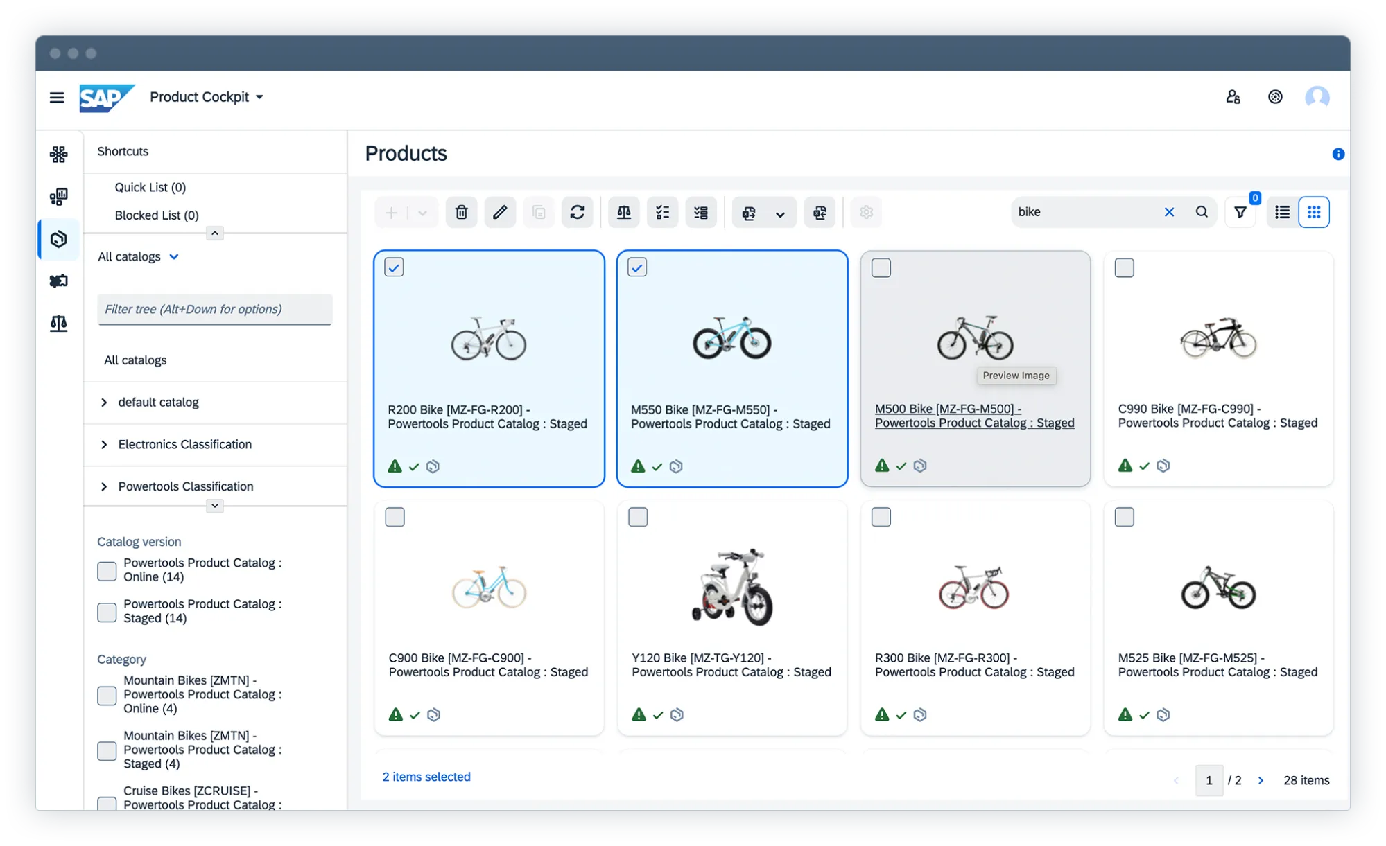 sap-integrated-commerce