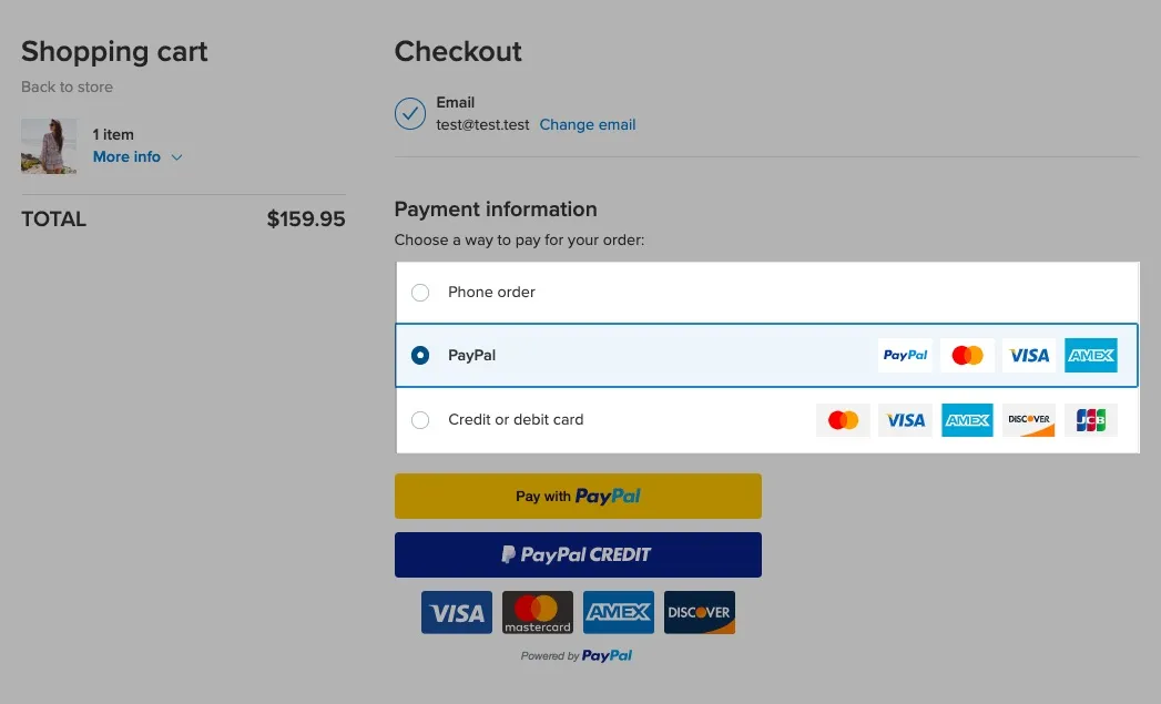 ecwid-70-payment-gateways