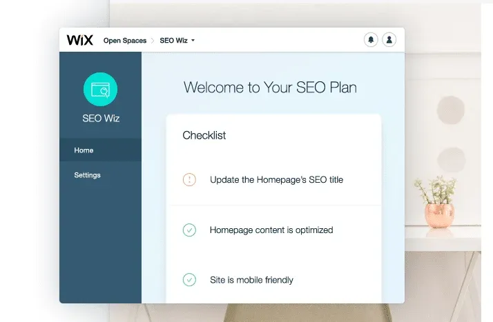 seo-wiz-wix