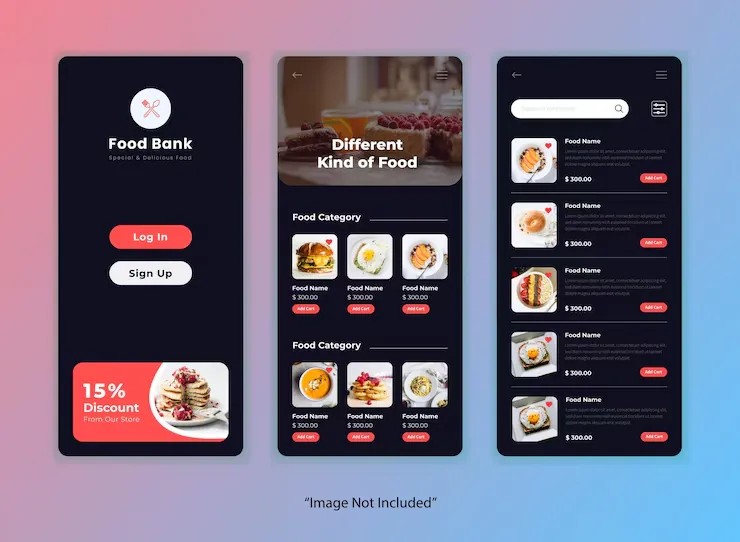 hamburger-menu