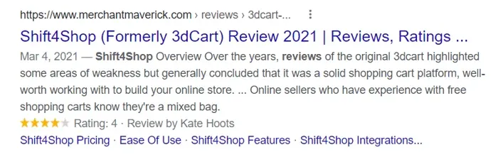 shift4shop-snippet-markup