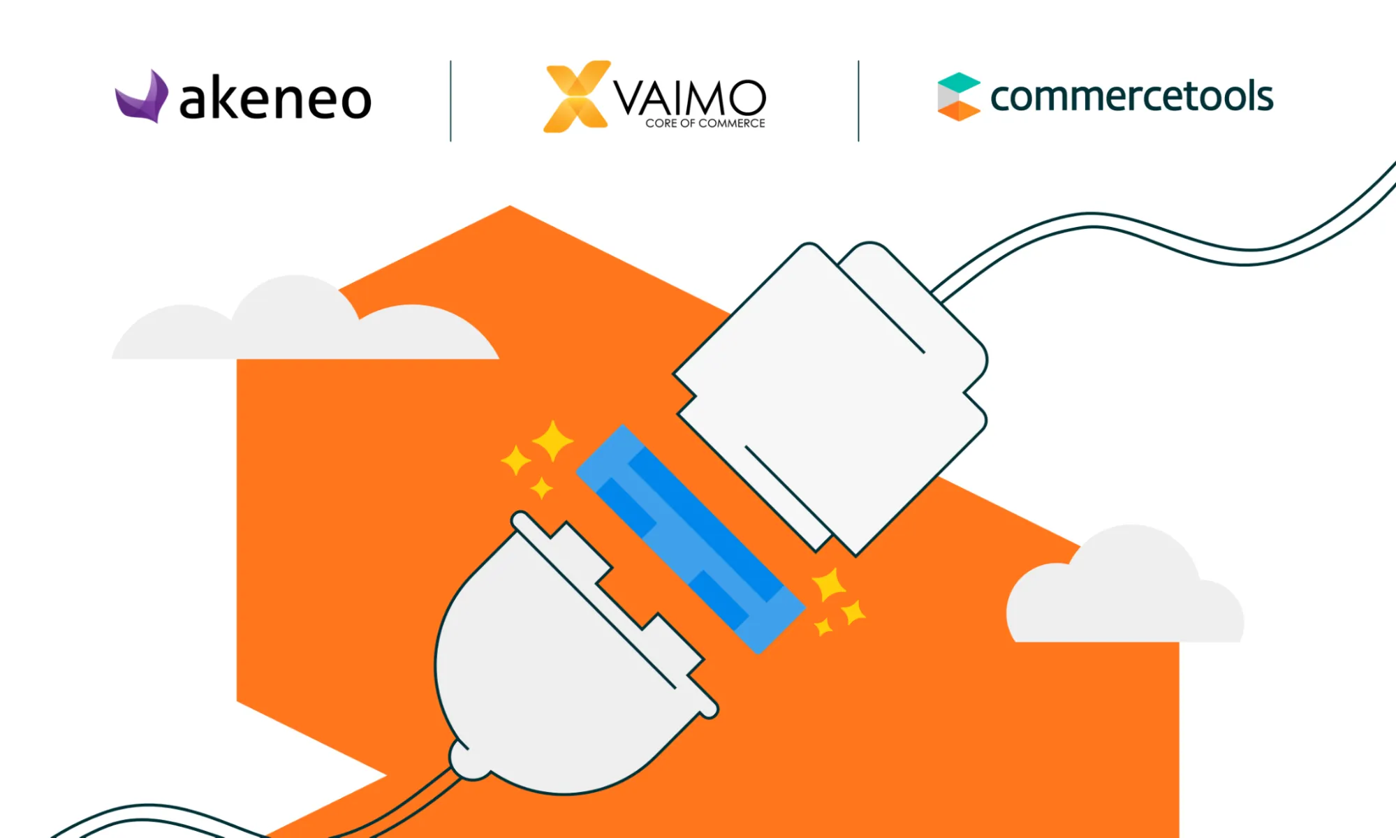 commercetools-third-party-pim