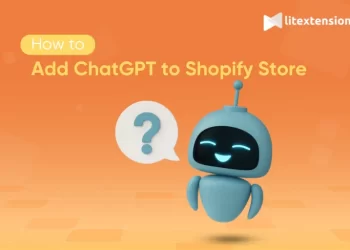 add-chatgpt-to-shopify-store