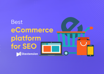 best-ecommerce-platform-for-seo