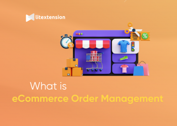 ecommerce-order-management