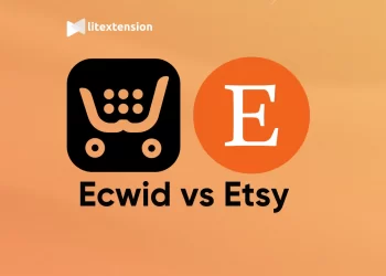 ecwid-vs-etsy