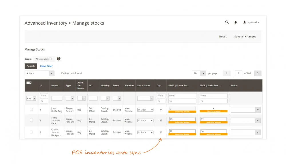 extension image 1 advanced-inventory-magento-2-wyomind-stocks-auto-sync