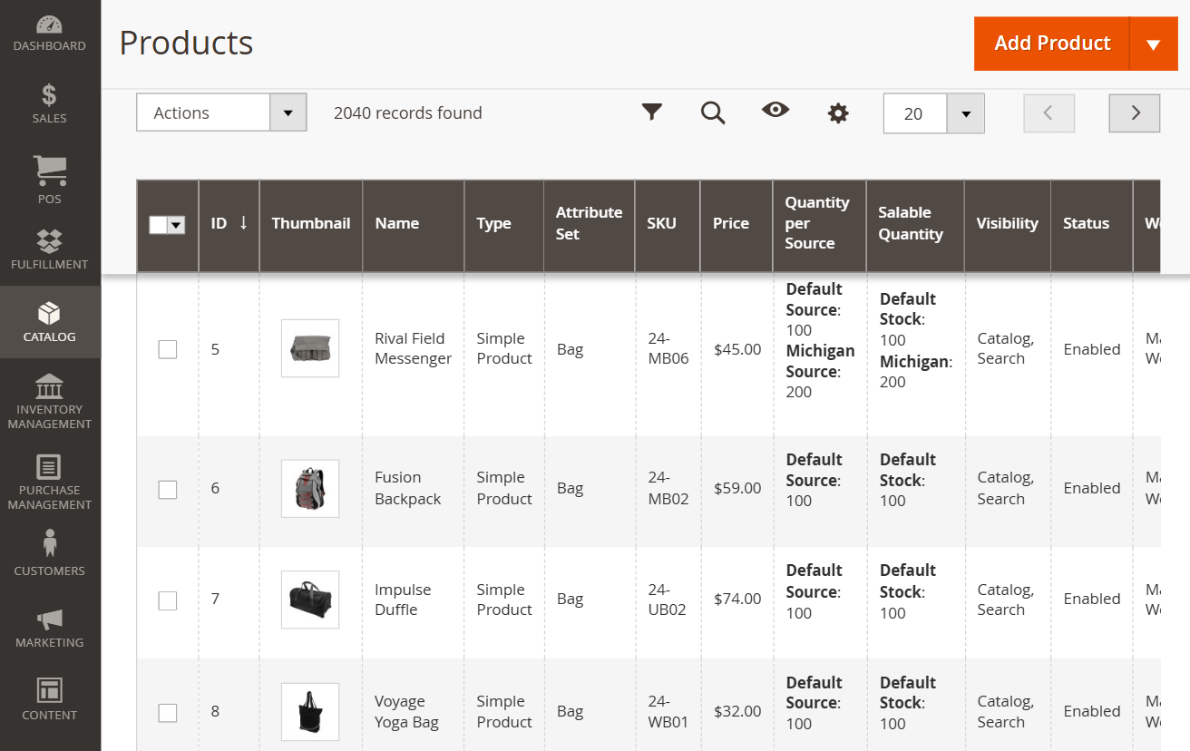 extension image 3 centralize-all-products-in-magento