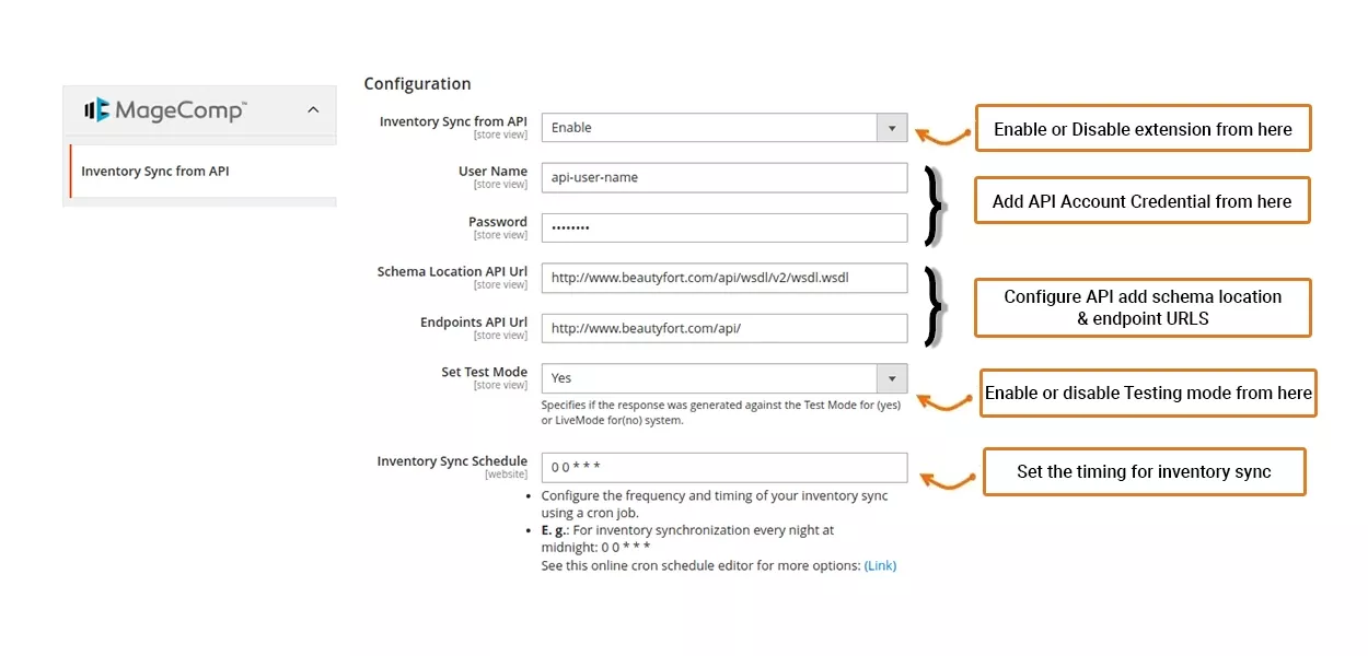 extension image 4 magento_2_inventory_sync_extension