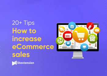 how-to-increase-ecommerce-sales