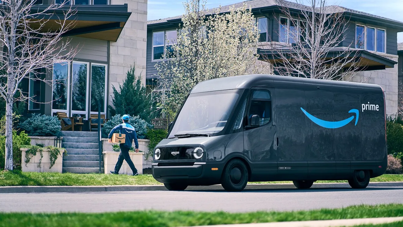 amazon-prime-delivery