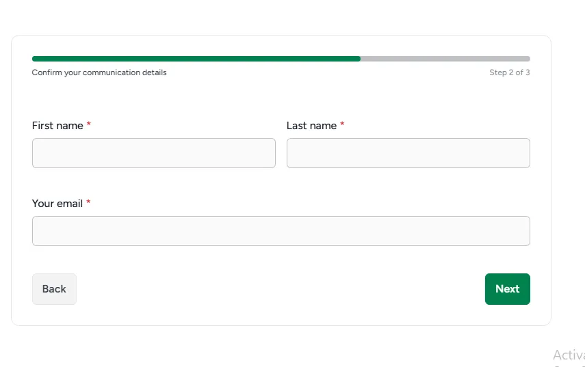 surecart-support-portal