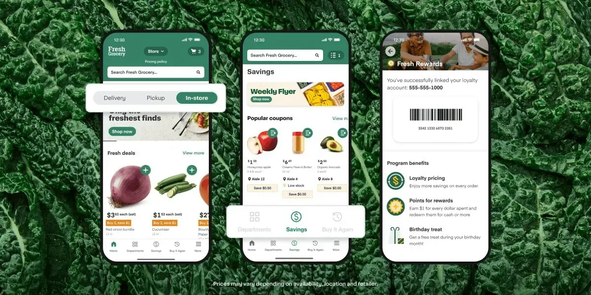 grocery-store-instacart