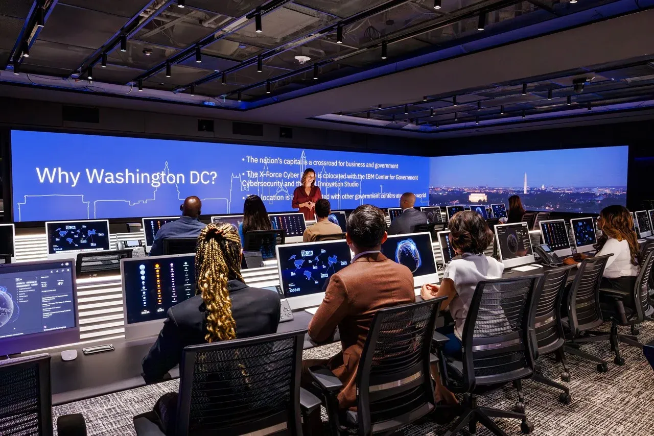 ibm-government-worldwide