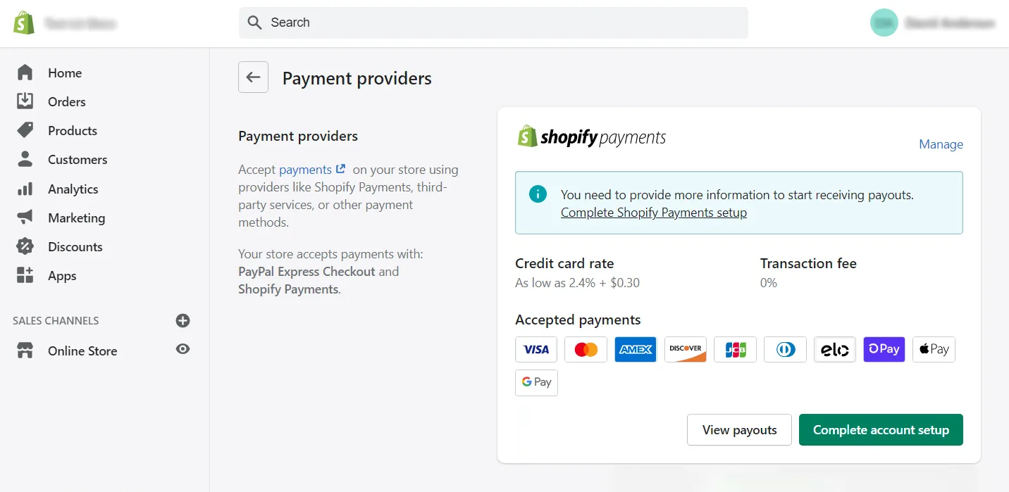 shopify-no-third-party-gateways