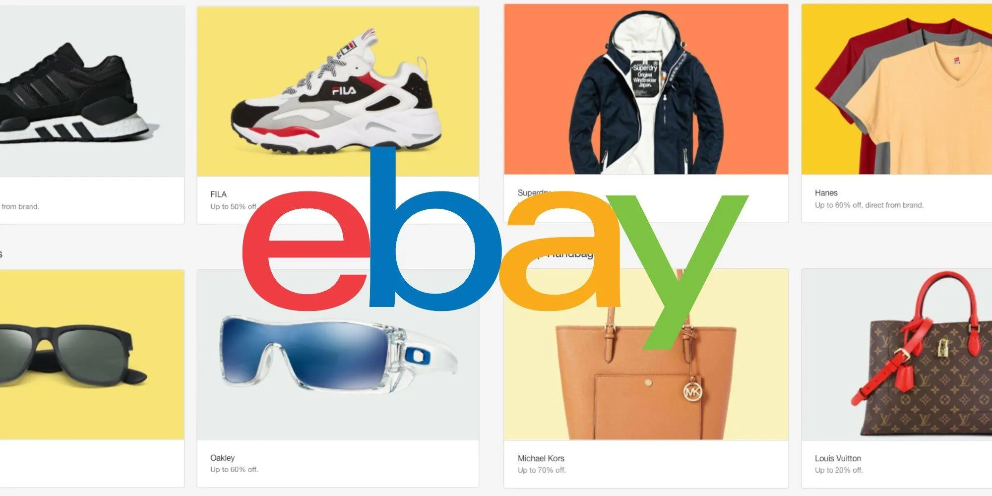 ebay-c2c-marketplace